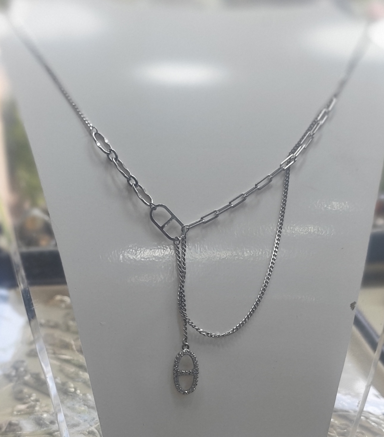 گردنی ژاپنی