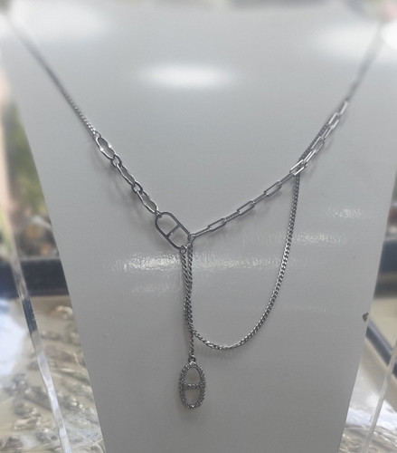 گردنی ژاپنی