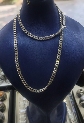 زنجیر کارتیر