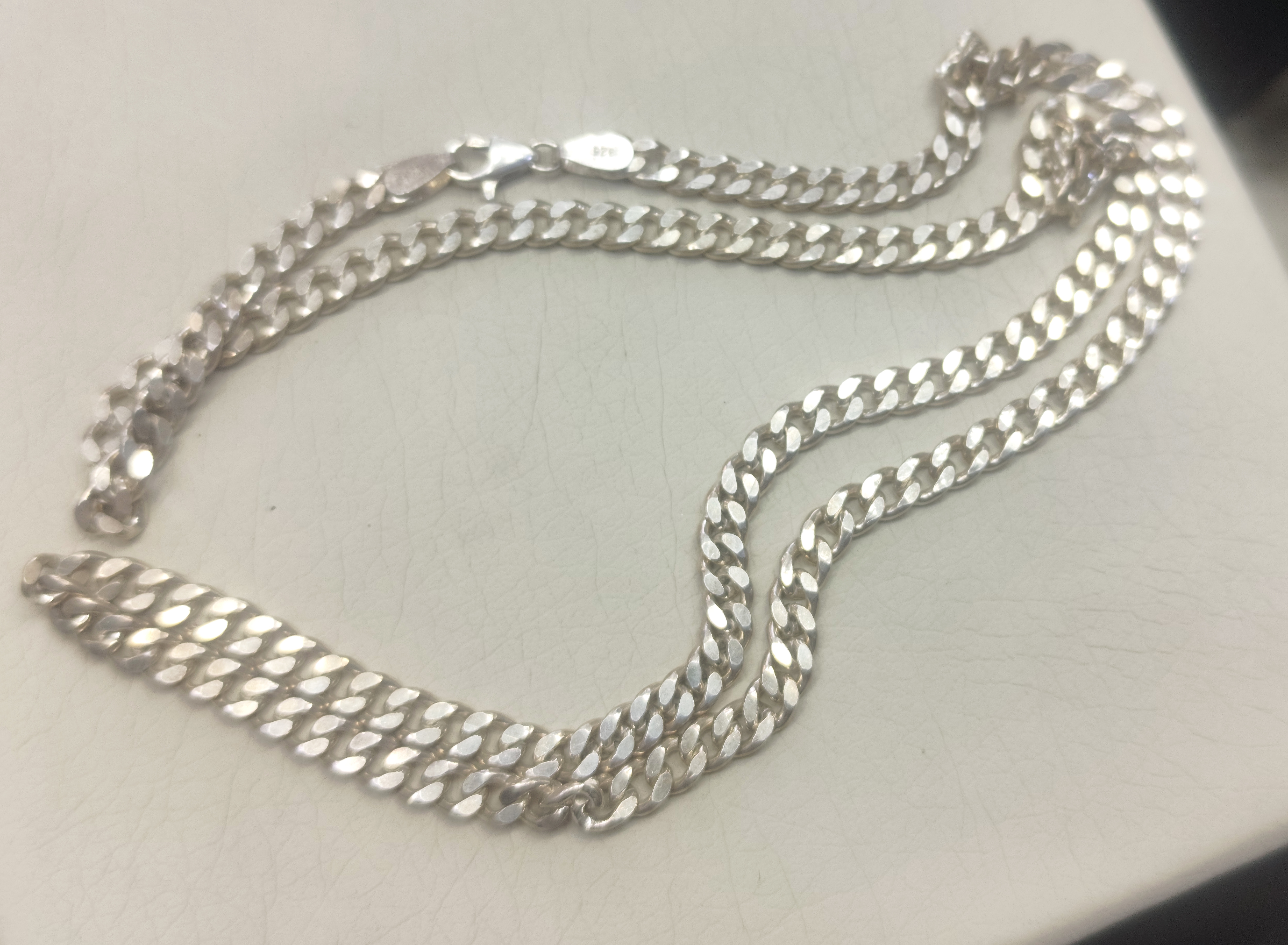 زنجیر کارتیر