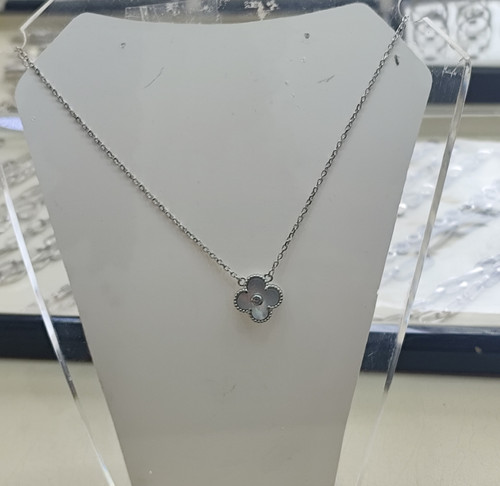 گردنی ونکلیف ژاپنی